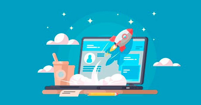 Cinco razones para tener una Página Web
