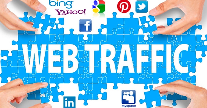 Claves para que tu página web tenga más visibilidad