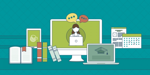 7 fallos que no debe cometer un Comunity Manager