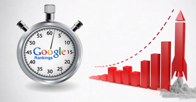 ¿La velocidad de carga afecta al SEO de una Web?