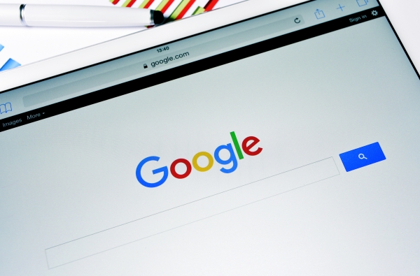 Tendencias del posicionamiento SEO en 2016