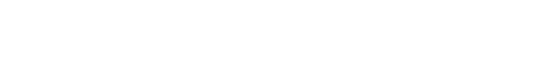 InternacionalWeb