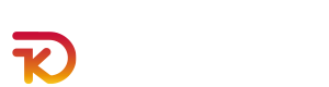 Kit Digital