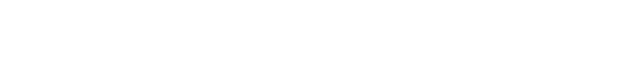 InternacionalWeb