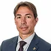 Javier Montaraz