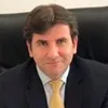 Antonio Penela