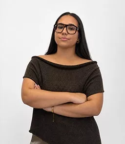 Andrea Del Rey