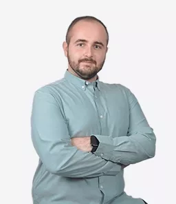 David Gallego