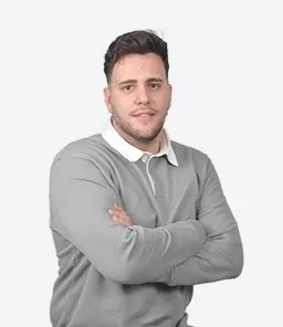 Joao Gonçalves