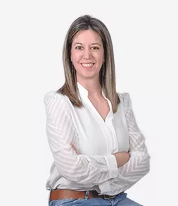 Lorena de Frutos