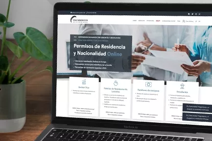 Visal immigration: Cómo conseguir un permiso de residencia en España