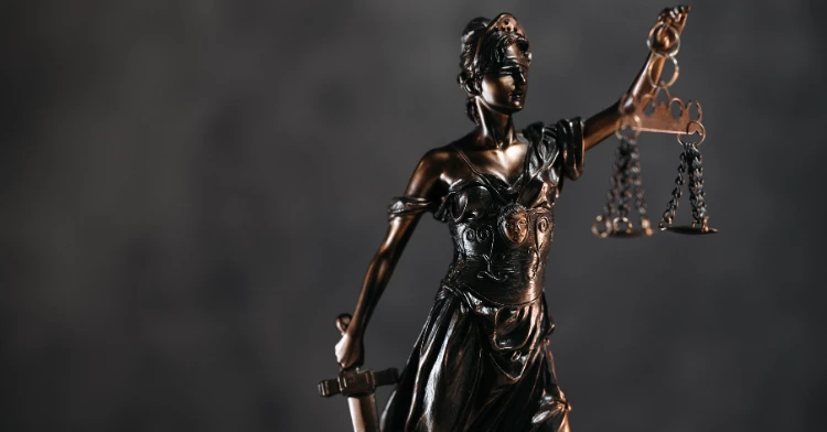 Barbacid Abogados: Expertos en Soluciones Jurídicas en Sevilla