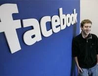 Actualización de páginas en Facebook