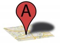 Google Plus Local, la herramienta para buscar en tu ciudad
