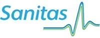 Internacionalweb suscribe un acuerdo con Sanitas