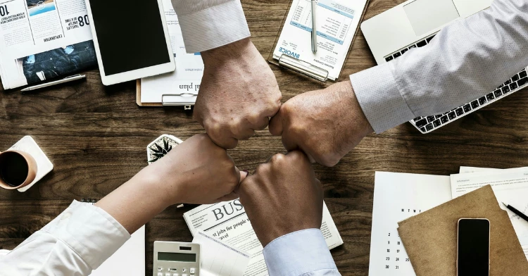 Lafisconta: soluciones contables, fiscales y financieras para el éxito de tu empresa