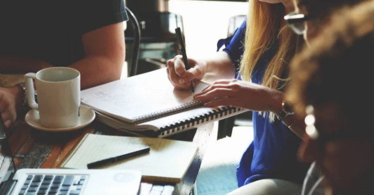  Personalgest: Optimiza la gestión de tu negocio
