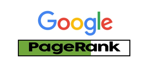 Qué es y cómo funciona el PageRank