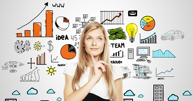 3 Técnicas de Marketing que harán tu negocio más rentable