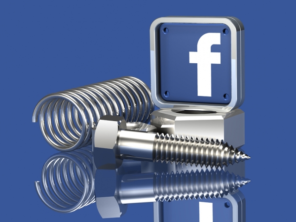 5 consejos para mejorar tu página de empresa en Facebook