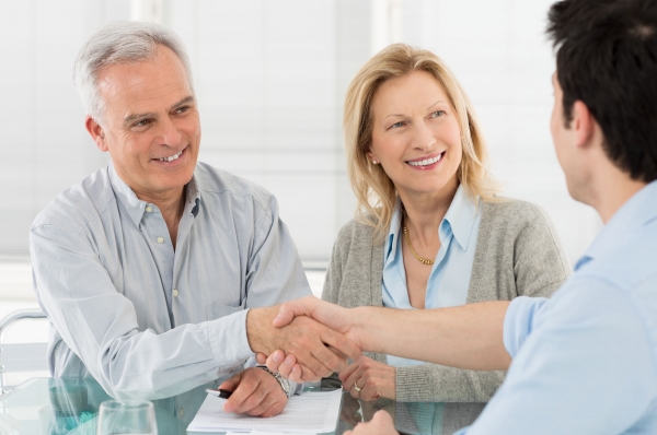 5 Estrategias sobre cómo captar clientes