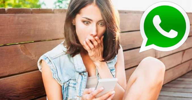 5 funciones nuevas que llegan a Whatsapp en este año 2019
