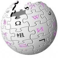 Wikimedia: gestionar wikis que recojan el saber de la humanidad 