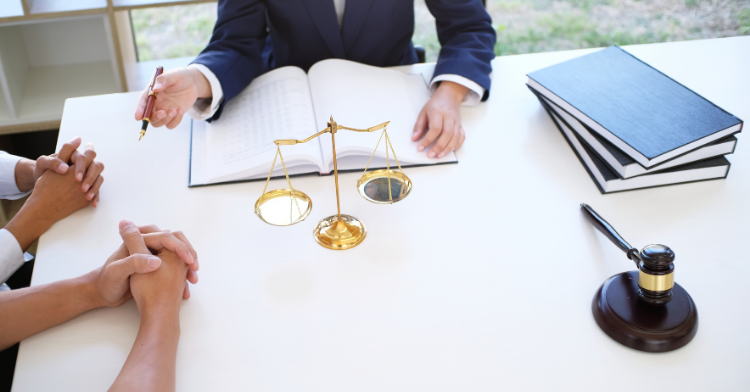 Vegas Abogados: servicios legales integrales en Salamanca