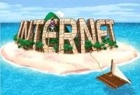 Acceder a Internet en las zonas rurales