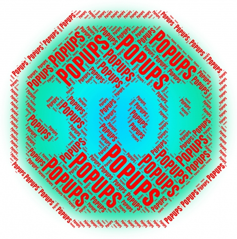 Adblockers