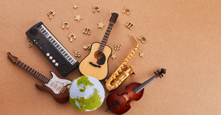 Alteisa: tienda online de Instrumentos musicales, iluminación, sonido y televisión 