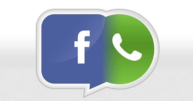 WhatsApp Business y Facebook se unen para dar mayor visibilidad a tus anuncios 
