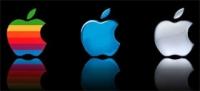 Apple presentará su esperado tablet a finales de enero