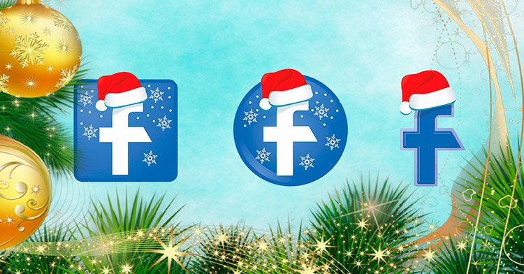 La Navidad y las Redes Sociales
