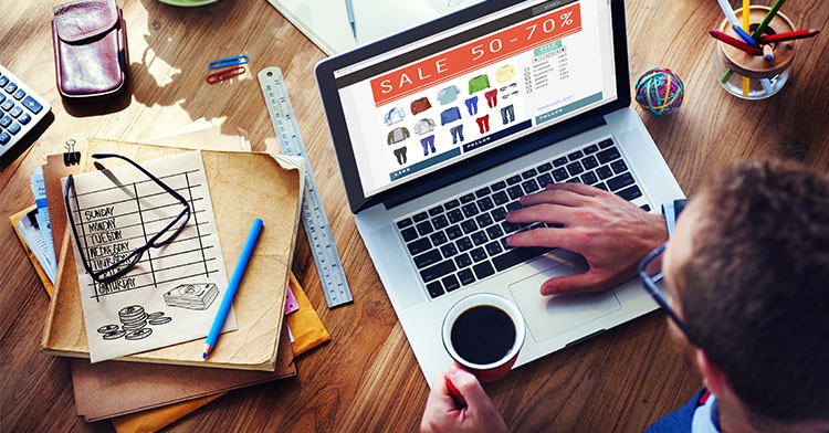 Facebook y PrestaShop se unen para mejorar tus ventas