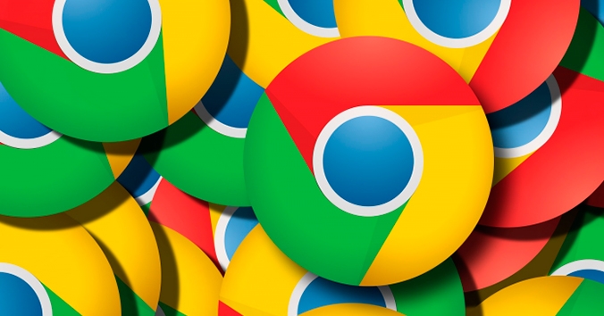 ¡Atención!, llega Chrome 70, ¿ tu web está preparada?