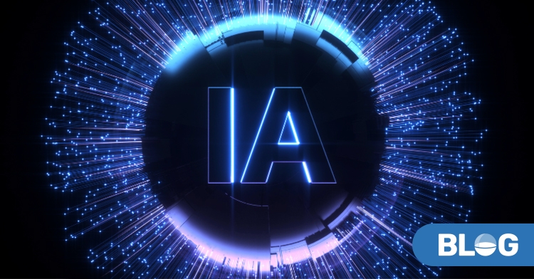 La Inteligencia Artificial: ¿Una amenaza o una ayuda?