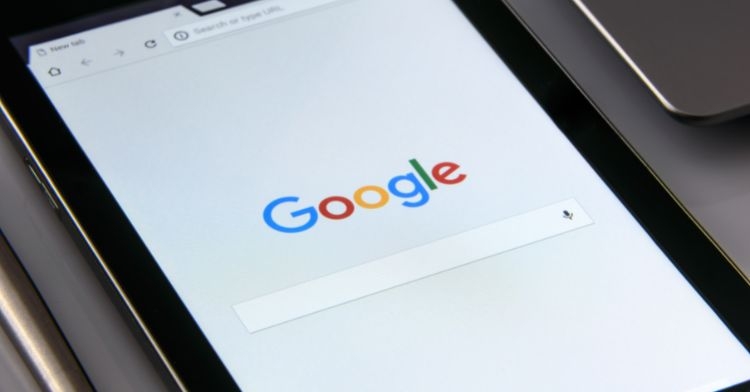 ¡Google News vuelve a España!