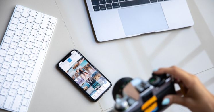 Novedades estrategias de marketing 2025