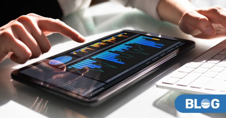 ¿Qué son las KPI en marketing digital?
