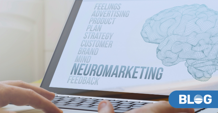 Neuromarketing: la importancia de comprender la mente del consumidor