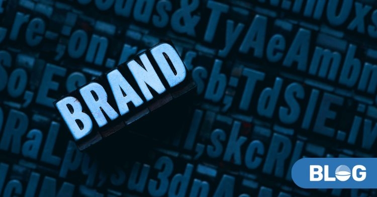 La importancia del Brand Content para fortalecer tu marca