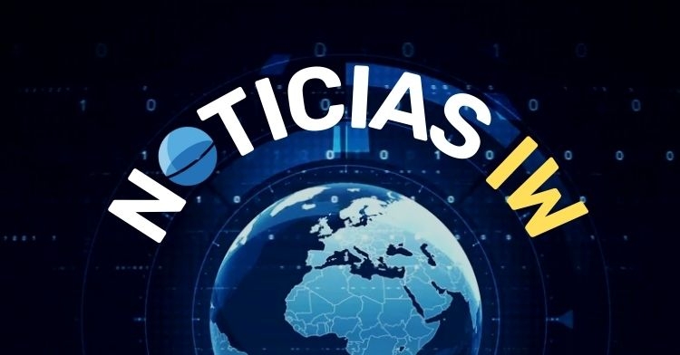 Noticias IW 3