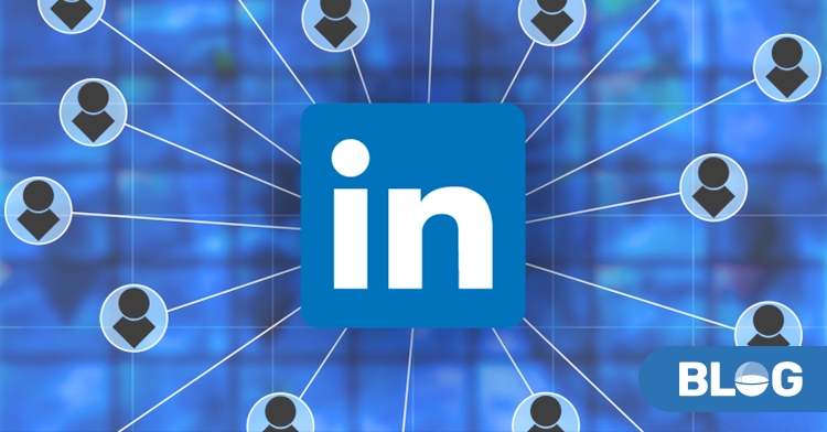 Cómo impulsar tu estrategia de marketing digital con LinkedIn