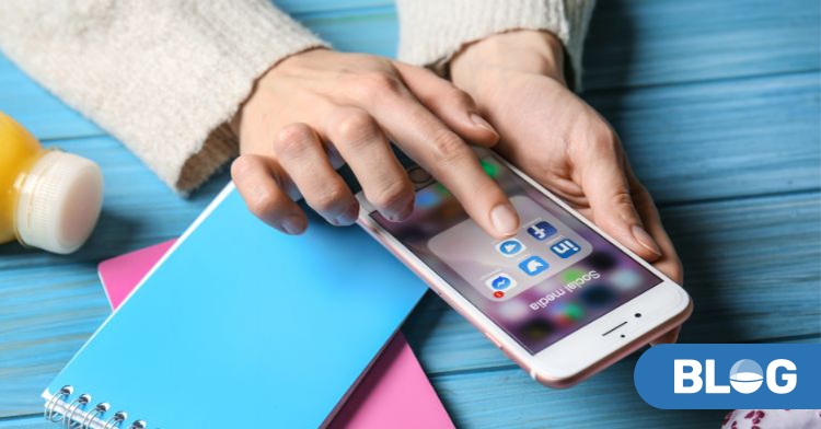 Redes sociales verticales