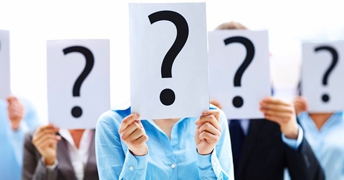 Buyer persona,ingrediente secreto de cualquier estrategia de Marketing