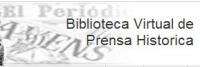 Casi 2000 cabeceras de prensa históricas se pueden consultar ya en Internet