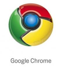 Chrome, el navegador de Google, ¿mejora lo presente?