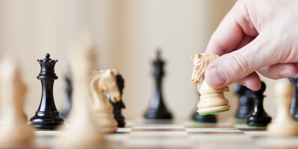 Claves de una campaña en Google Adwords