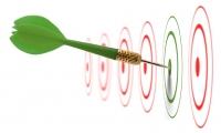 Claves para el Posicionamiento Web en 2013